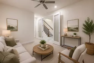 1222 W Dallas St, Houston, TX 77019 - Photo 8