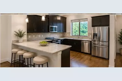 1222 W Dallas Street, Houston, TX 77019 - Photo 2