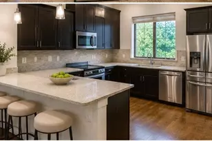 1222 W Dallas St, Houston, TX 77019 - Photo 2
