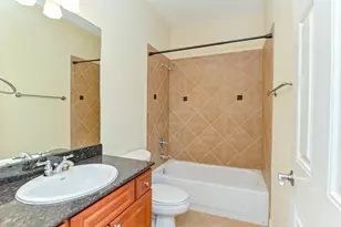 802 Garden Trace Ln, Houston, TX 77018 - Photo 18