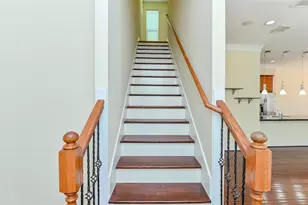 802 Garden Trace Ln, Houston, TX 77018 - Photo 8