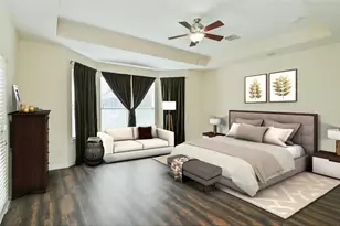 802 Garden Trace Ln, Houston, TX 77018 - Photo 10
