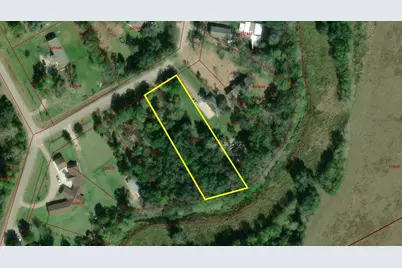 9721 Cr 544C, Manvel, TX 77578 - Photo 1