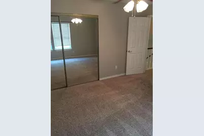 2530 Windswept Drive, Richmond, TX 77406 - Photo 10