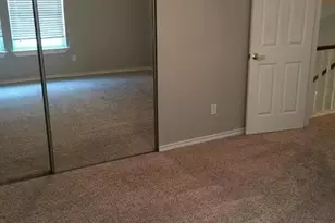 2530 Windswept Dr, Richmond, TX 77406 - Photo 10