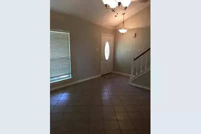 2530 Windswept Drive, Richmond, TX 77406 - Photo 2