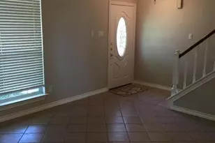 2530 Windswept Dr, Richmond, TX 77406 - Photo 2