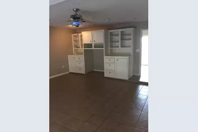2530 Windswept Drive, Richmond, TX 77406 - Photo 8