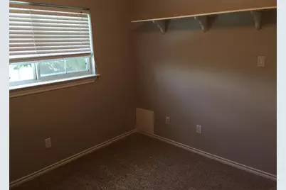 2530 Windswept Drive, Richmond, TX 77406 - Photo 16