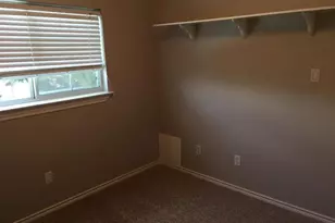 2530 Windswept Dr, Richmond, TX 77406 - Photo 16