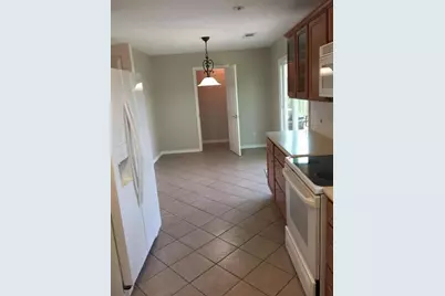2530 Windswept Drive, Richmond, TX 77406 - Photo 6