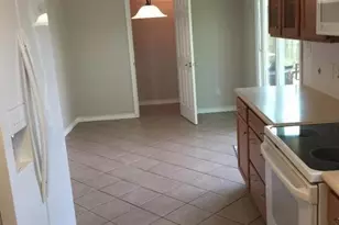 2530 Windswept Dr, Richmond, TX 77406 - Photo 6