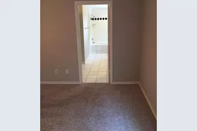 2530 Windswept Drive, Richmond, TX 77406 - Photo 12