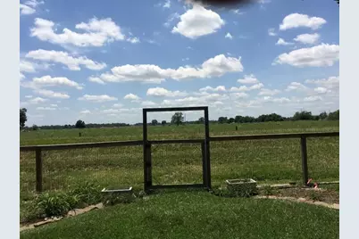 2530 Windswept Drive, Richmond, TX 77406 - Photo 20