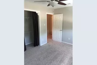 2530 Windswept Drive, Richmond, TX 77406 - Photo 14