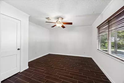 4707 Bellview Street, Bellaire, TX 77401 - Photo 8