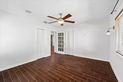 4707 Bellview Street, Bellaire, TX 77401 - Photo 10
