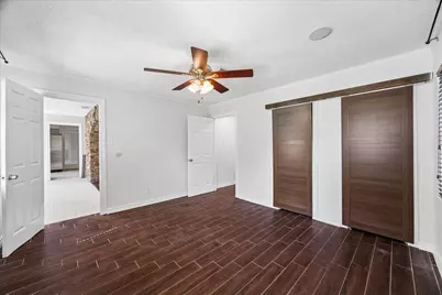 4707 Bellview Street, Bellaire, TX 77401 - Photo 12