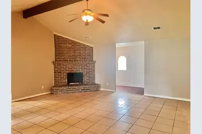 639 N Starboard Street, Crosby, TX 77532 - Photo 4