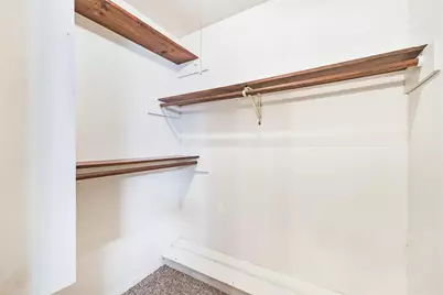 639 N Starboard Street, Crosby, TX 77532 - Photo 14