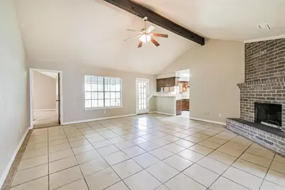 639 N Starboard Street, Crosby, TX 77532 - Photo 6