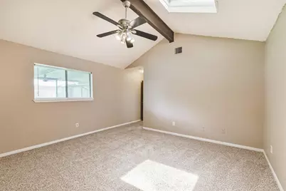 639 N Starboard Street, Crosby, TX 77532 - Photo 12