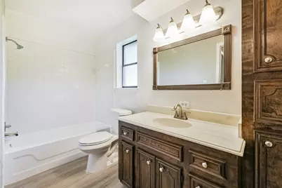 639 N Starboard Street, Crosby, TX 77532 - Photo 16