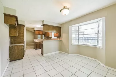 639 N Starboard Street, Crosby, TX 77532 - Photo 10