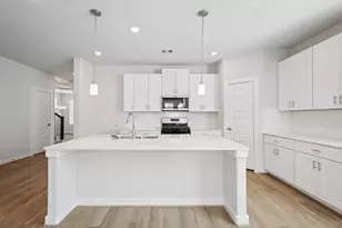 18431 Lndg Mdws Ln, New Caney, TX 77357 - Photo 14