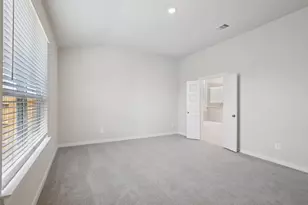 18431 Lndg Mdws Ln, New Caney, TX 77357 - Photo 20