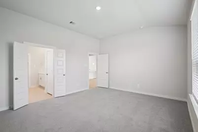 18431 Landing Meadows Lane, New Caney, TX 77357 - Photo 20