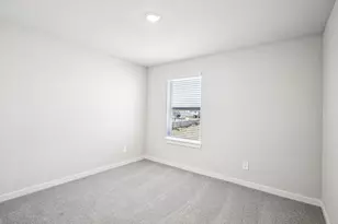 18431 Lndg Mdws Ln, New Caney, TX 77357 - Photo 32