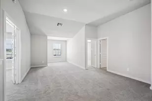 18431 Lndg Mdws Ln, New Caney, TX 77357 - Photo 26