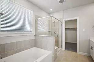 18431 Lndg Mdws Ln, New Caney, TX 77357 - Photo 22