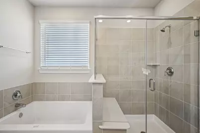 18431 Landing Meadows Lane, New Caney, TX 77357 - Photo 24