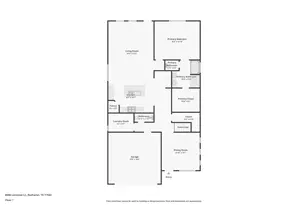 18431 Lndg Mdws Ln, New Caney, TX 77357 - Photo 40
