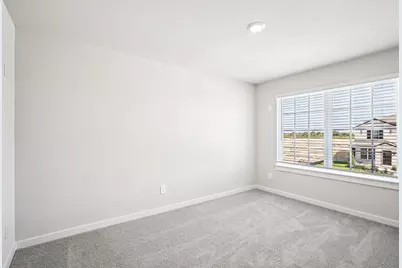 18431 Landing Meadows Lane, New Caney, TX 77357 - Photo 28