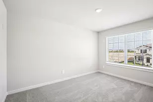 18431 Lndg Mdws Ln, New Caney, TX 77357 - Photo 28