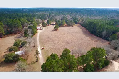 6161 County Road 3385, Lovelady, TX 75851 - Photo 2