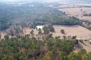 6161 Co Rd 3385, Lovelady, TX 75851 - Photo 1