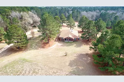 6161 County Road 3385, Lovelady, TX 75851 - Photo 10