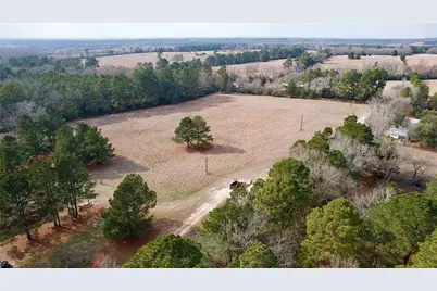 6161 County Road 3385, Lovelady, TX 75851 - Photo 4
