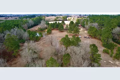 6161 County Road 3385, Lovelady, TX 75851 - Photo 30
