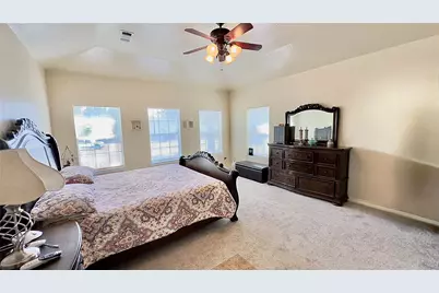 6161 County Road 3385, Lovelady, TX 75851 - Photo 24