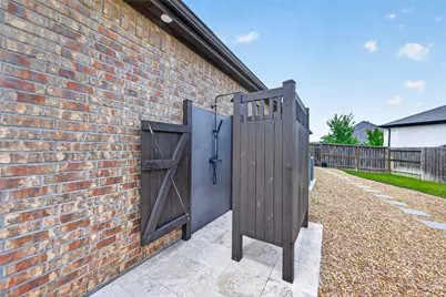 5003 Legend Ridge Court, Fulshear, TX 77441 - Photo 48