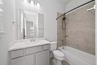 5003 Legend Ridge Court, Fulshear, TX 77441 - Photo 26