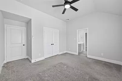 5003 Legend Ridge Court, Fulshear, TX 77441 - Photo 42