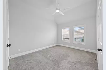 5003 Legend Ridge Court, Fulshear, TX 77441 - Photo 38