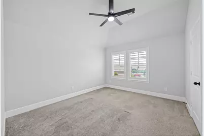 5003 Legend Ridge Court, Fulshear, TX 77441 - Photo 40