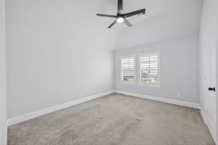 5003 Legend Ridge Ct, Fulshear, TX 77441 - Photo 40